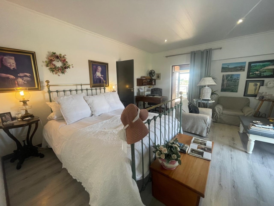 3 Bedroom Property for Sale in Monte Christo Western Cape